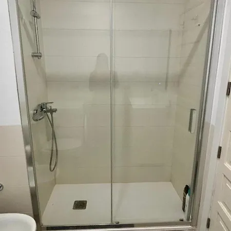 La Colina Apartament *